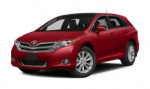 2015 Toyota Venza